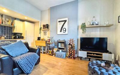Gallery 02